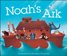 Image for Noah's ark