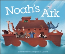 Image for Noah's ark