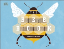 Image for The bee book