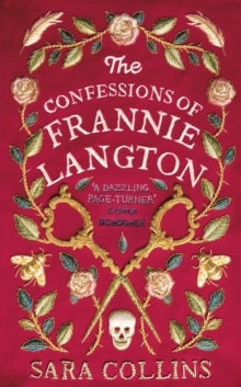 Image for The confessions of Frannie Langton