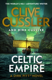 Image for Celtic empire