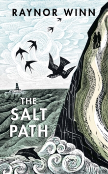 Image for The salt path