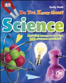 Image for Do you know about science?