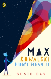 Image for Max Kowalski Didn't Mean It