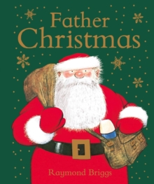 Image for Father Christmas