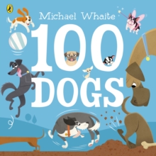 Image for 100 dogs