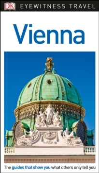 Image for Vienna.