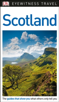 Image for Scotland.