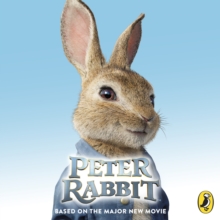 Image for Peter Rabbit