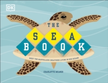 The Sea Book