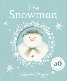 Image for The snowman