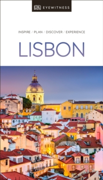 Image for Lisbon