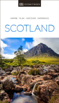 Image for Scotland