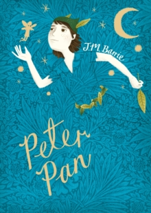 Image for Peter Pan