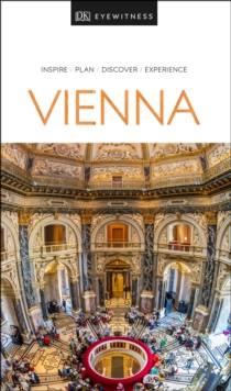 Image for Vienna