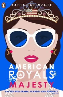 Image for American Royals 2