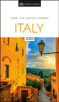Image for Italy
