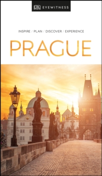Image for Prague