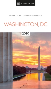 Image for Washington, DC