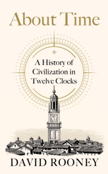 Image for About Time