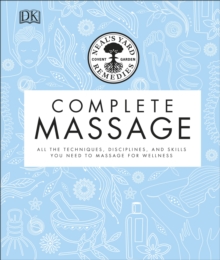Image for Complete massage
