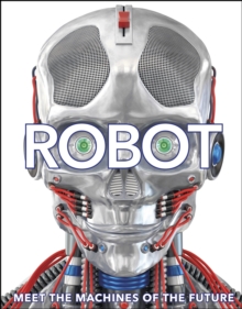 Image for Robot.