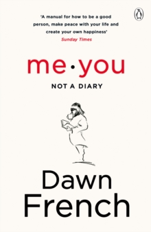 Image for Me, you  : a diary