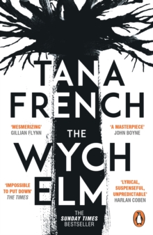 The Wych Elm: The Sunday Times bestseller