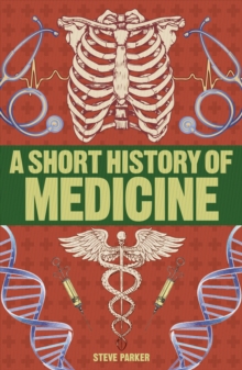 Short History of Medicine