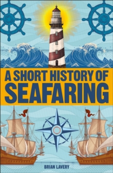Short History of Seafaring