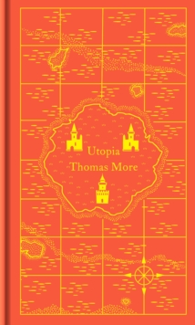 Image for Utopia