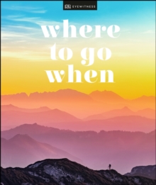 Image for Where to go when