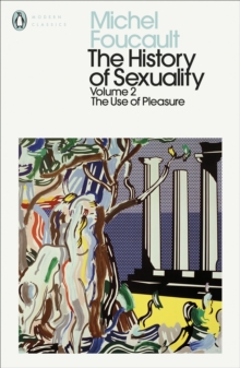 Image for The History of Sexuality: 2