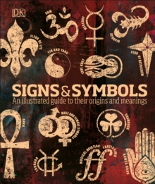 Image for Signs & symbols