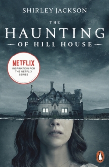 Image for The Haunting of Hill House