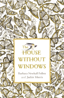 Image for The House Without Windows