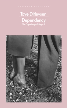 Image for Dependency