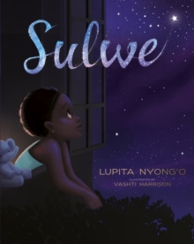Image for Sulwe