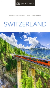 Image for Switzerland.