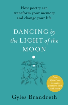 Image for Dancing by the light of the moon