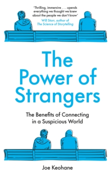 Power of Strangers