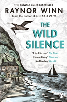 Image for Wild Silence