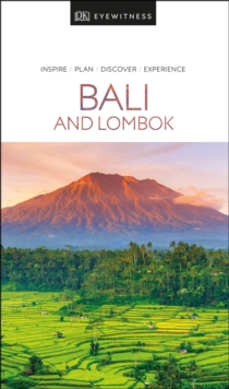 Image for Bali & Lombok