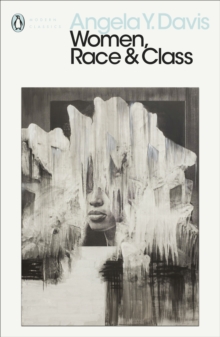 Image for Women, race and class