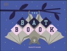 Image for The bat book