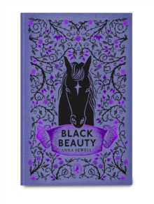 Image for Black Beauty