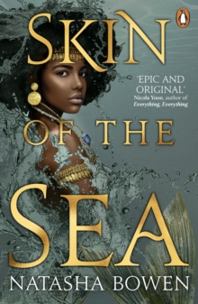Image for Skin of the Sea