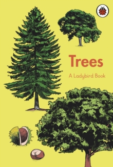 Image for Trees