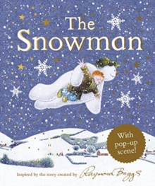 Image for The snowman