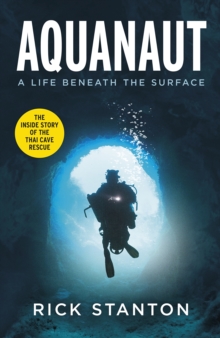 Image for Aquanaut